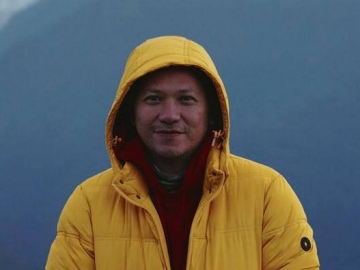 Gading Marten Beri Komentar 'Manis' Usai Gisella Anastasia Dicibir Pencitraan, Netter Terenyuh