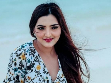 Ashanty Mendadak Tuai Nyinyiran Netter Hingga Disebut Terlihat Lebih Tua, Kenapa?