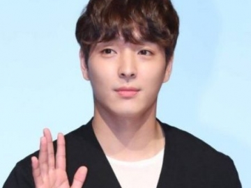 Tak Hanya Terlibat Grup Chat Kontroversial, Choi Jong Hoon Terbukti Menyetir Saat Mabuk di 2016