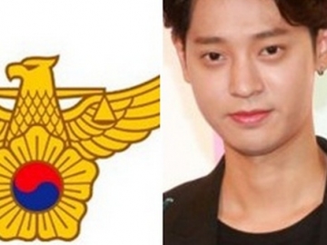 SBS Tunjukkan Adanya Bantuan Polisi di Kasus Rekaman Video Ilegal Jung Joon Young pada 2016