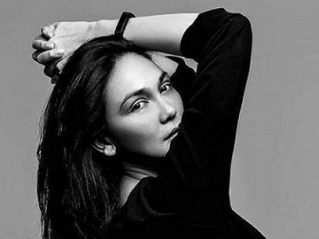 Luna Maya Ngaku Enggak Doyan Gandeng Pacar Orang, Netter Sorak Kegirangan
