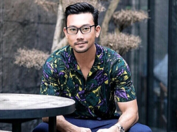 Putus Dari Dita Soedarjo, Ini Kriteria Yang Dicari Denny Sumargo