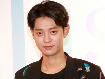Jung Joon Young Dapat Hadiah Natal Berupa Seorang Pelacur dari Suami Park Han Byul