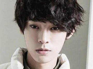 Terlibat Skandal Besar, Seolhyun-Yuri dan Jiyeon Cs Unfollow IG Jung Joon Young