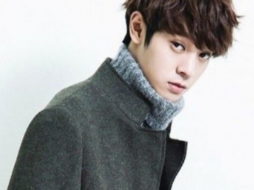 Sukses Ajak Tidur Para Korbannya, Ternyata Begini Trik yang Dipakai Jung Joon Young