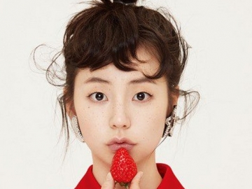 Comeback Akting Lewat 'Welcome to Waikiki 2', Begini Perasaan Ahn So Hee