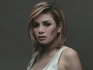Ultah ke-33, Nikita Mirzani Malah Disambut 7 Kasus Sekaligus