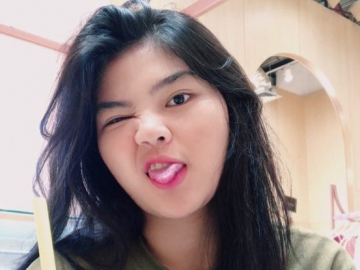 Tonton Video Rosa Meldianti Saat Berakting, Netizen: Kapan Masuk Penjara?