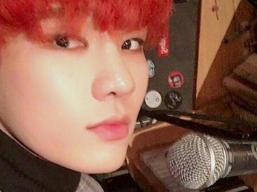 Adik Nam Tae Hyun Dikabarkan Akan Muncul Sebagai Trainee di ‘Produce X 101’, Ini Respon Mnet