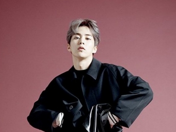 Perdana Diungkap ke Publik, Bersihnya Rumah Baru Xiumin EXO Bikin Netter Kagum