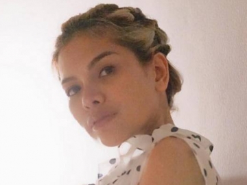 Kuasa Hukum Dipo Latief Sebut Nikita Harusnya Sudah Dibui, Alasan Batal Karena Bawa Anak Bohong?