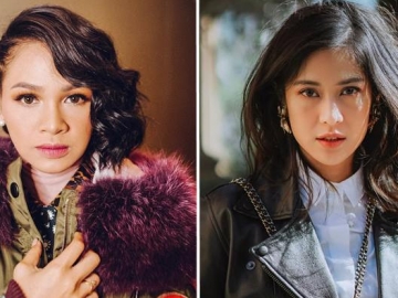 6 Artis Indonesia 'Hot Mama' Ini Suka Olahraga, Hobi Lari Biasa Hingga Serius Ikut Maraton