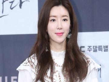 Awalnya Membela, Kini Netter Serang Park Han Byul Usai Jong Hoon Kuak Fakta Baru