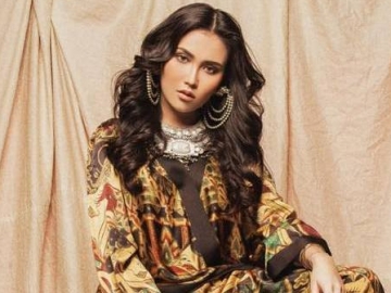 Ayu Ting Ting Puji Atta Halilintar Setinggi Langit, Reaksi Netter Tak Terduga