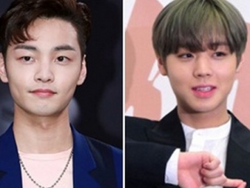 Park Ji Hoon Belum Konfirmasi, Drama Historikal JTBC Berhasil Ajak Kim Min Jae Jadi Aktor Utama
