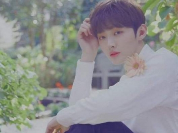 Daftarkan Hak Cipta Nama Yoon Ji Sung, Agensi LM Entertainment Dikritik Netter