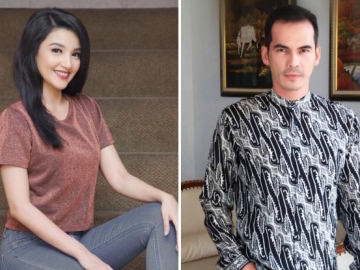 Tsania Marwah Mengaku Dianiaya Keluarga Atalarik Syah, Ini Dia Kronologinya