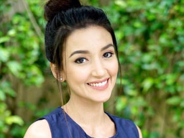 Diusir Atalarik Syah, Tsania Marwa Ungkap Hal Ini Kepada Mantan Mama Mertua