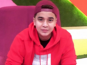 Billy Syahputra Ingin Vakum dari Dunia Hiburan, Kenapa?