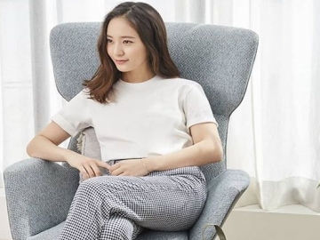 Pipi Super Tembem, Penampilan Gemuk Krystal Justru Tuai Pujian dari Netter