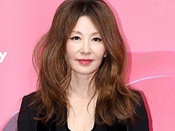 Namanya Dikaitkan dalam Kasus Jang Ja Yeon, Lee Mi Sook Akhirnya Bersedia Mengikuti Investigasi