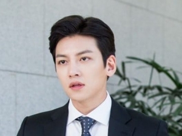 Ji Chang Wook Diduga Kenal Dekat dengan Investor Klub Burning Sun, Agensi Bantah Tegas