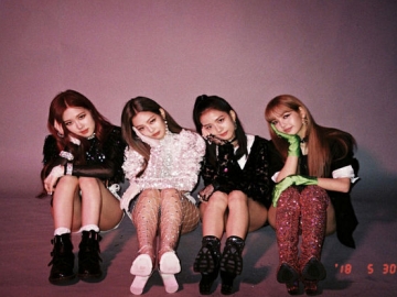 YG Sesumbar Lagu Baru Black Pink Bakal Lebih Hits dan Gencar Promosi di Amerika