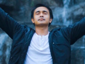 Mengejutkan, Ajun Perwira Tiba-tiba Ungkap Akan Segera Menikah