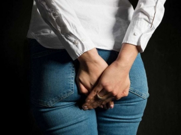 Jangan Malu Buang Gas! Ini 7 Manfaat Kentut yang Jarang Diketahui