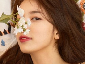 Kontrak Segera Berakhir dengan JYP, Suzy Akan Gabung Gong Yoo Hingga Seo Hyun Jin di Agensi SOOP?