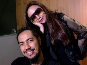 Tak Cuma Laporkan Teman Sang Anak, Sunan Kalijaga Juga Pukul Salmafina?