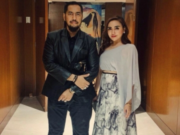 Video Salmafina di Kelab Malam Viral, Sunan Kalijaga: Saya Yang Memperkenalkan