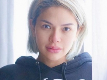 Nama Nikita Mirzani Masuk Soal USM, Pernyataan Super Angkuh Jadi Sorotan