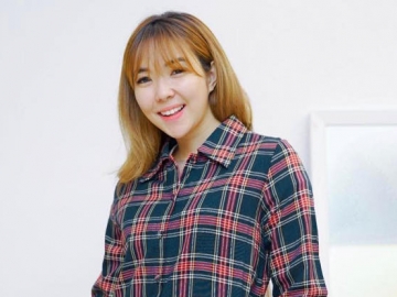 Busana Gisel Mendadak ‘Melorot’ Saat Manggung Off Air, Netter: Kok Jadi Liar