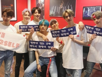 7 Potret Pradebut Ini Bukti BTS Unyu Sejak Kecil, Intip Perubahannya!