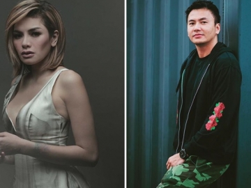 Nikita Mirzani Merasa 'Geli' Lihat Wijin Mondar-Mandir di Layar Kaca, Kenapa?