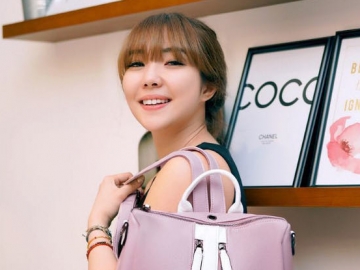 Gisella Anastasia Geram Hingga Unggah Tulisan Ini, Capek Dibully?