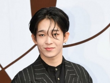 Nam Tae Hyun Beri Nasihat Soal Percintaan, Penasaran?
