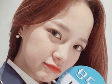 Blak-Blakan di 'Knowing Bros', Sejeong Ungkap Diperlakukan Berbeda Oleh Idol Junior Usai IOI Bubar