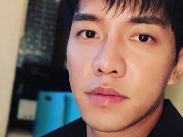 Syuting Bersama di ‘Vagabond’, Lucunya Lee Seun Gi Pamer Direkam dan Difoto Suzy Saat Selfie