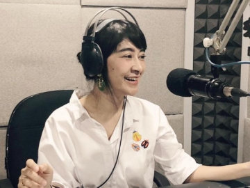 Ungkap Hal Ini Kepada Uut Permatasari, Benarkah Sang Ayah Sudah Mendapat Firasat?