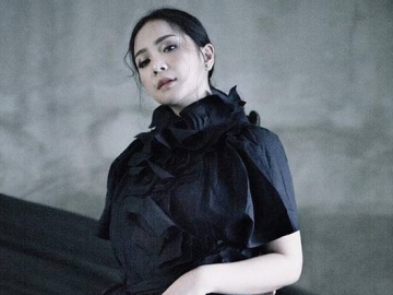 Nagita Slavina Ternyata Ogah Jadi Orang Kaya, Alasannya Bikin Netter Takjub