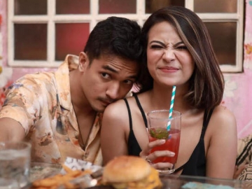 Vanessa Angel Diborgol Saat ‘Pindah Rumah’, Eks Pacar dan Pengacara Protes Keras