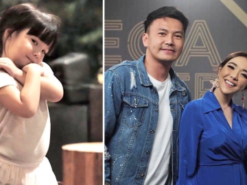 Pamer Foto Bareng Gempita Saat Liburan dengan Wijaya Saputra, Gisella Anastasia Dihujat Netter