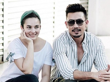 Dikabarkan Dekat dengan Chelsea Islan, Denny Sumargo Malah Khawatirkan Hal Ini