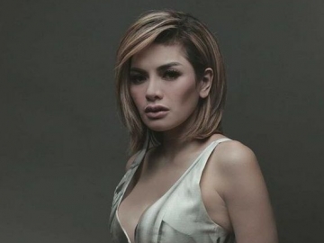 Nikita Mirzani Diduga Sindir Anak Artis Senior Hingga Lontarkan Pernyataan Sadis, Apa Itu?