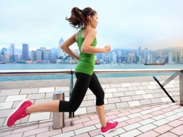 7 Kegiatan Tak Terduga Ini Bantu Kalian Bakar Kalori Tanpa Berolahraga