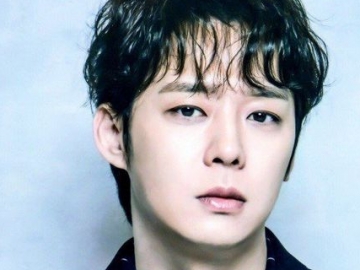 Batal Nikah, Yoochun Dikabarkan Hapus Tato Gambar Hwang Hana di Lengan Kiri