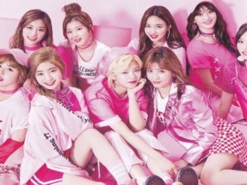 Twice Umumkan Tanggal Comeback, Fans Malah Ramai-Ramai Protes Hal Ini