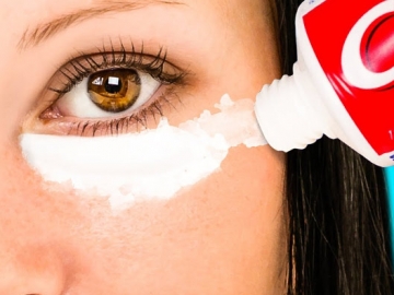 Bukannya Makin Cantik, 7 Beauty Hack Ini Malah Bakal Merusak Kulit Wajah